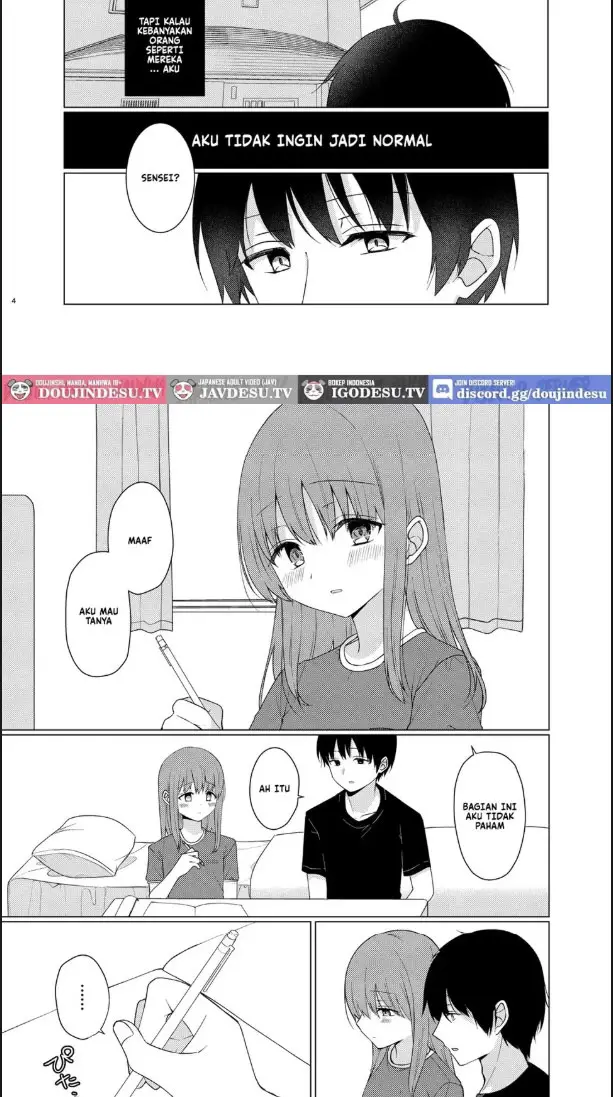 image-komik-onaji-ni-natte-yo-chapter-01-end-2/20