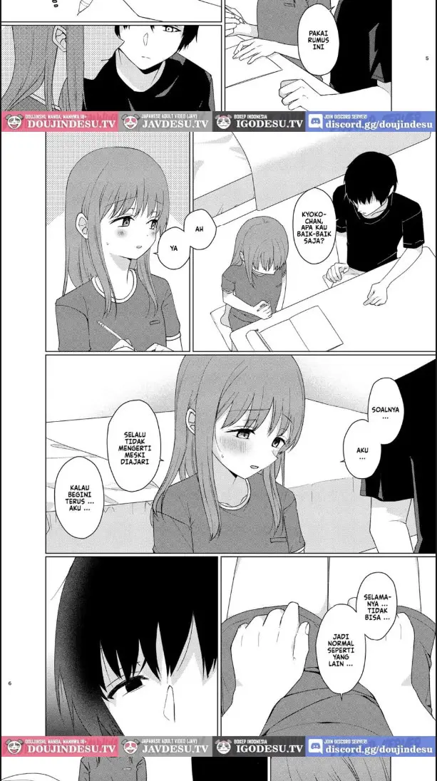 image-komik-onaji-ni-natte-yo-chapter-01-end-3/20
