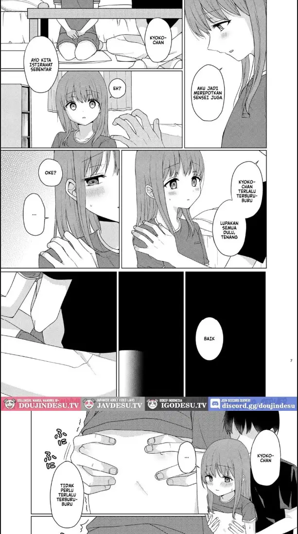 image-komik-onaji-ni-natte-yo-chapter-01-end-4/20