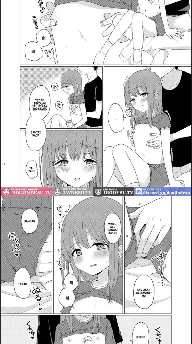 image-komik-onaji-ni-natte-yo-chapter-01-end-5/20