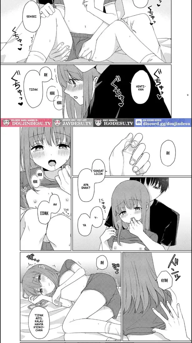 image-komik-onaji-ni-natte-yo-chapter-01-end-6/20