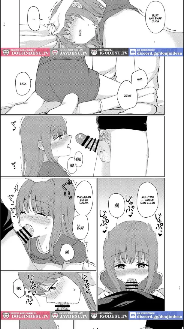 image-komik-onaji-ni-natte-yo-chapter-01-end-7/20