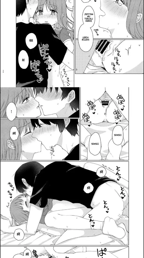image-komik-onaji-ni-natte-yo-chapter-01-end-10/20