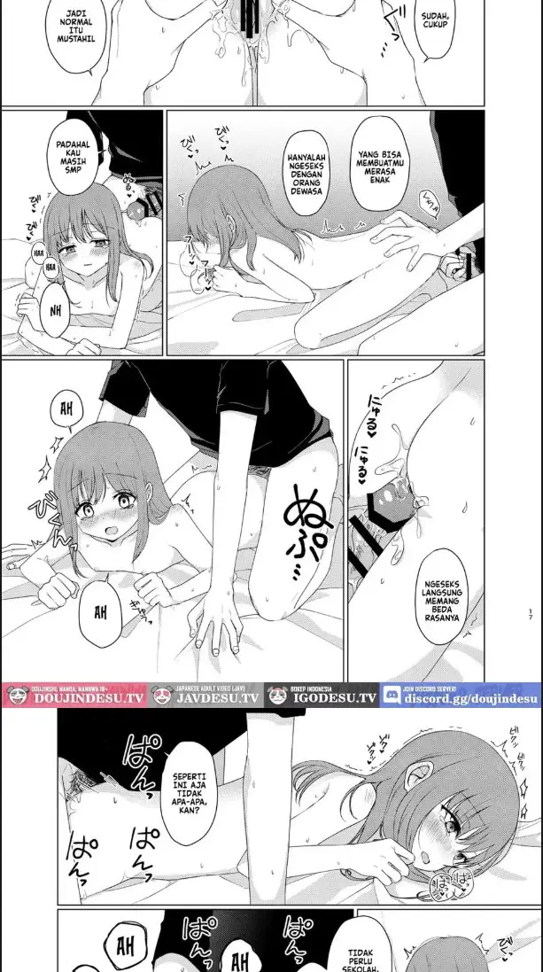 image-komik-onaji-ni-natte-yo-chapter-01-end-12/20