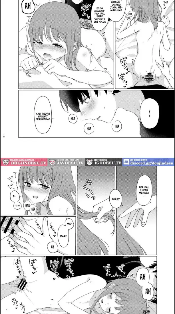 image-komik-onaji-ni-natte-yo-chapter-01-end-13/20