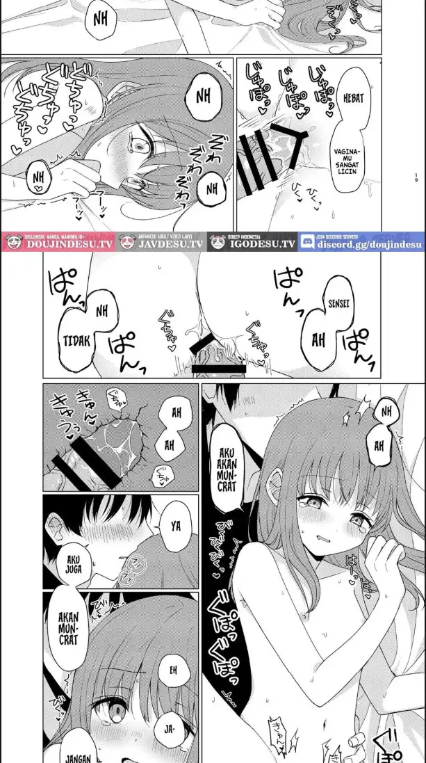 image-komik-onaji-ni-natte-yo-chapter-01-end-14/20