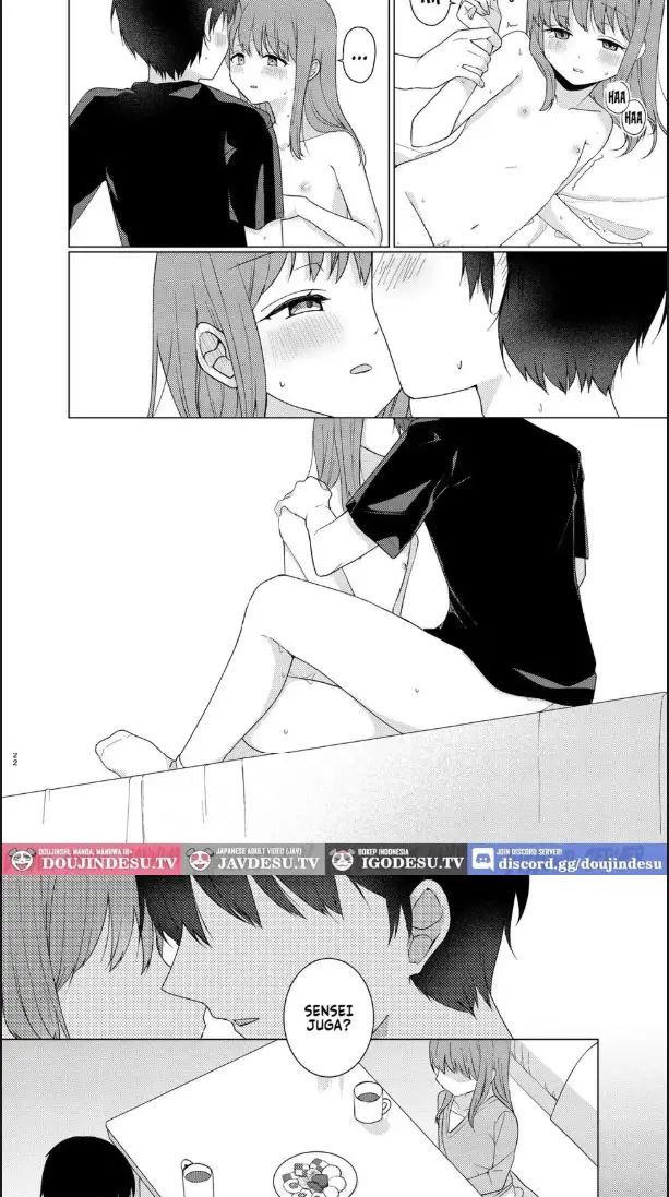image-komik-onaji-ni-natte-yo-chapter-01-end-16/20