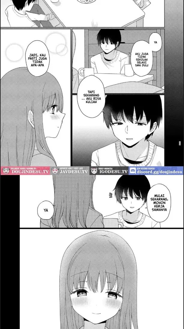 image-komik-onaji-ni-natte-yo-chapter-01-end-17/20