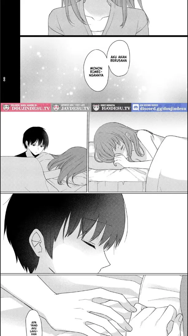 image-komik-onaji-ni-natte-yo-chapter-01-end-18/20