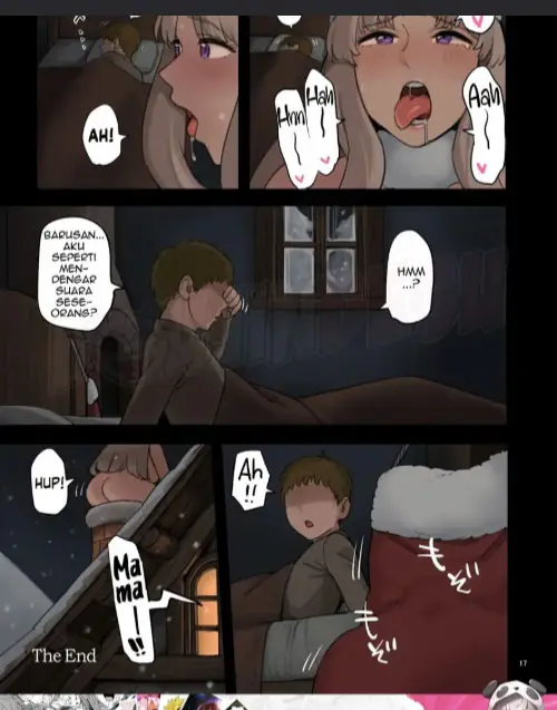 image-komik-onaka-no-naka-no-present-chapter-01-19/20