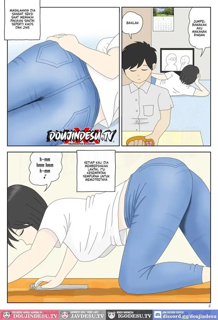 image-komik-onaneta-kaa-san-mizuarai-chapter-01-2/46