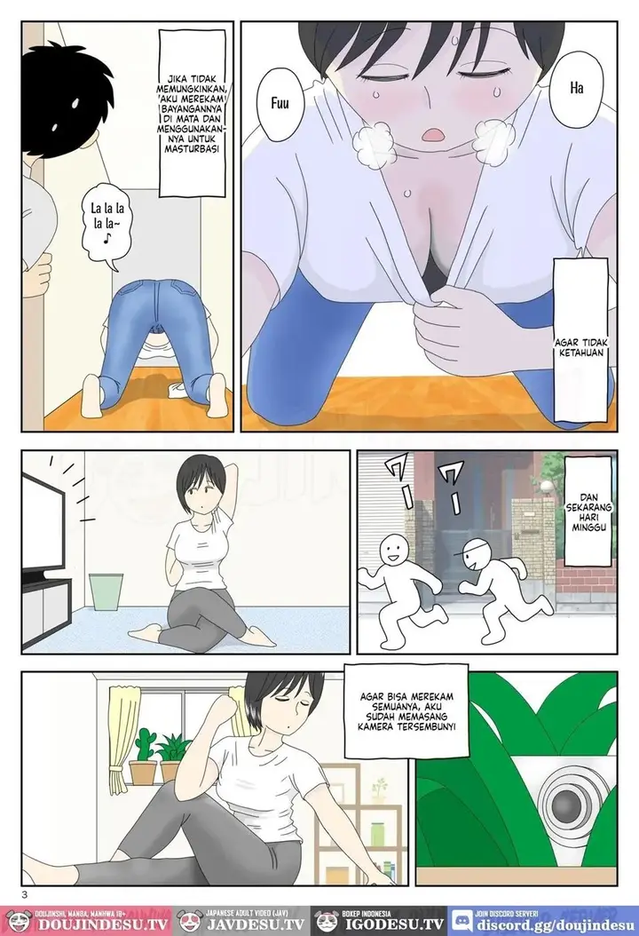 image-komik-onaneta-kaa-san-mizuarai-chapter-01-3/46