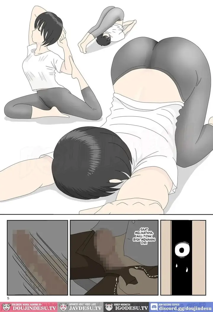 image-komik-onaneta-kaa-san-mizuarai-chapter-01-5/46