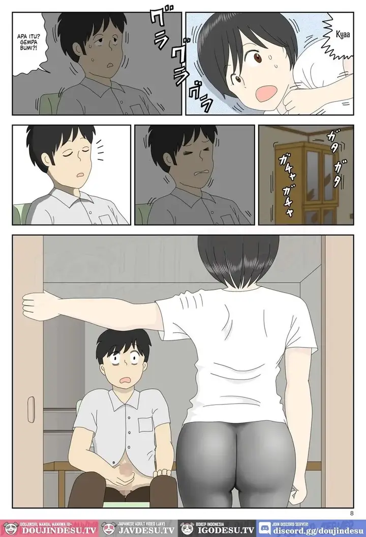 image-komik-onaneta-kaa-san-mizuarai-chapter-01-8/46