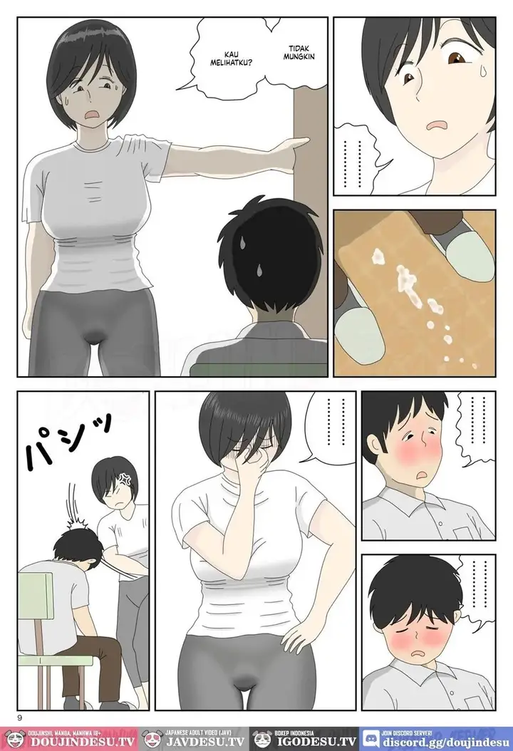 image-komik-onaneta-kaa-san-mizuarai-chapter-01-9/46
