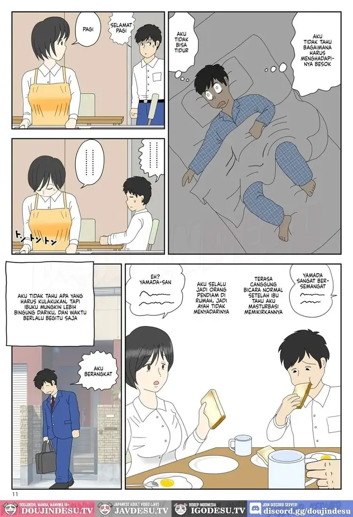 image-komik-onaneta-kaa-san-mizuarai-chapter-01-11/46