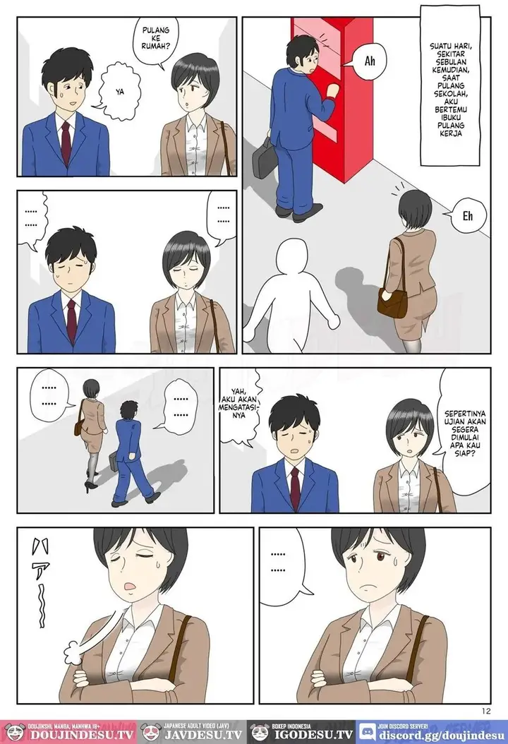 image-komik-onaneta-kaa-san-mizuarai-chapter-01-12/46