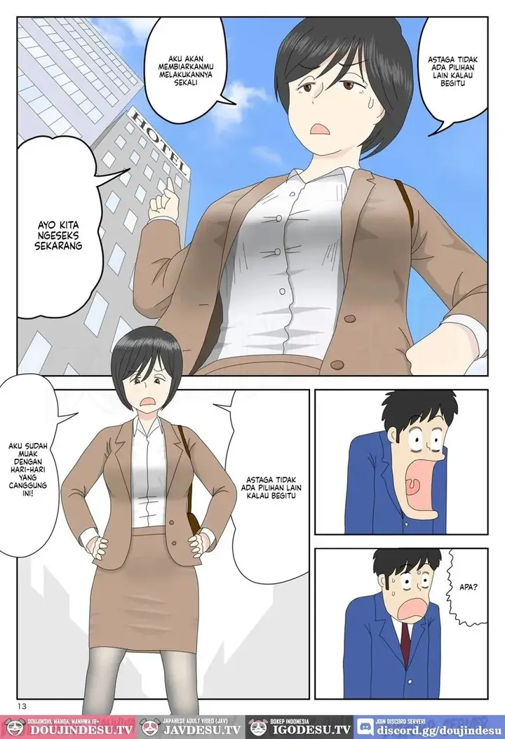 image-komik-onaneta-kaa-san-mizuarai-chapter-01-13/46