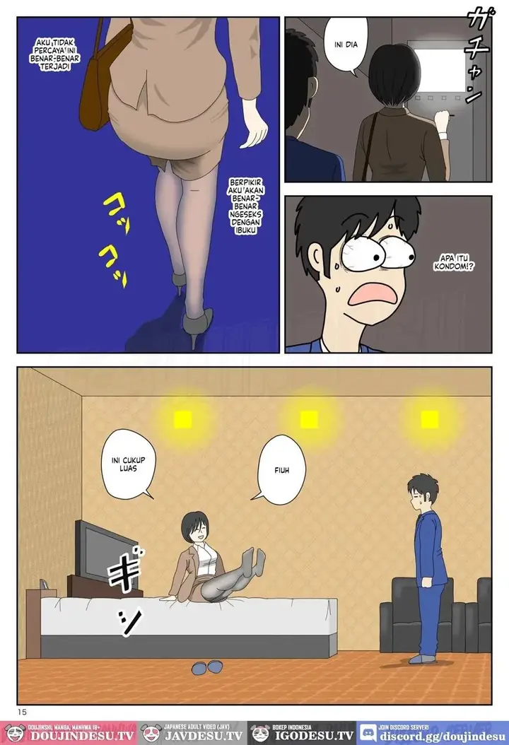 image-komik-onaneta-kaa-san-mizuarai-chapter-01-15/46