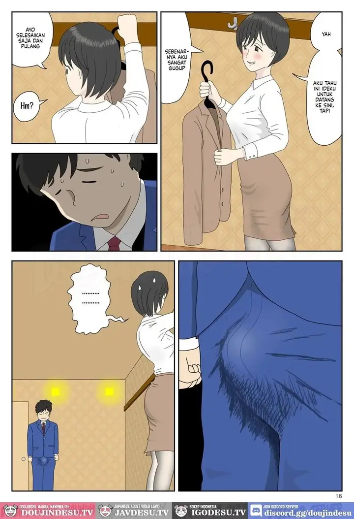 image-komik-onaneta-kaa-san-mizuarai-chapter-01-16/46