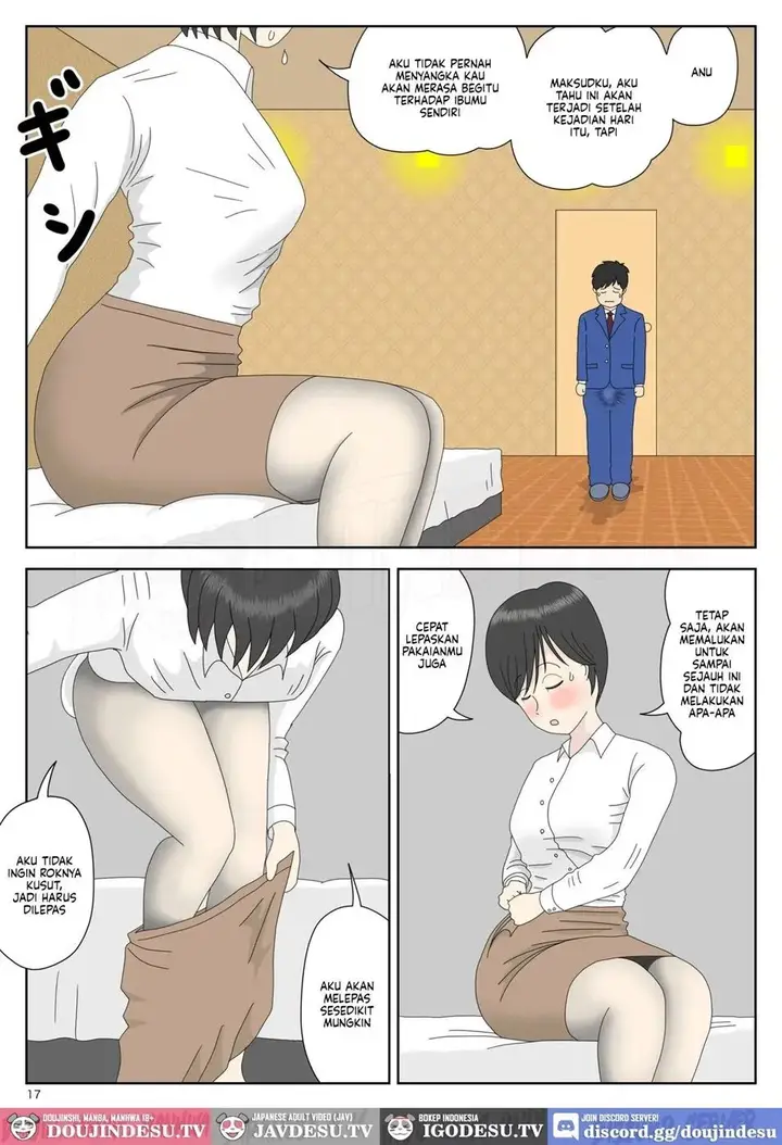 image-komik-onaneta-kaa-san-mizuarai-chapter-01-17/46