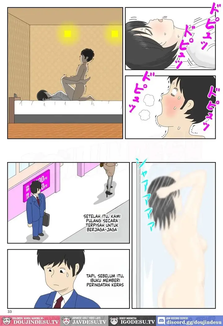 image-komik-onaneta-kaa-san-mizuarai-chapter-01-33/46