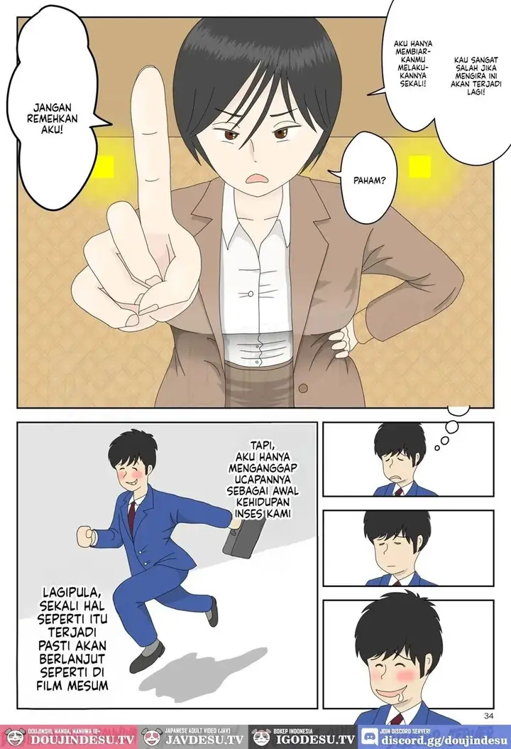 image-komik-onaneta-kaa-san-mizuarai-chapter-01-34/46