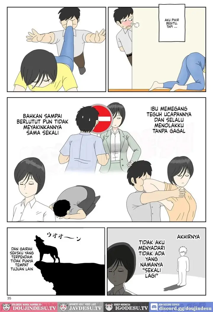 image-komik-onaneta-kaa-san-mizuarai-chapter-01-35/46