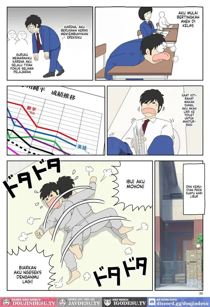 image-komik-onaneta-kaa-san-mizuarai-chapter-01-36/46