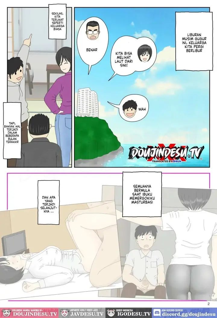 image-komik-onaneta-kaa-san-mizuarai-chapter-02-2/48