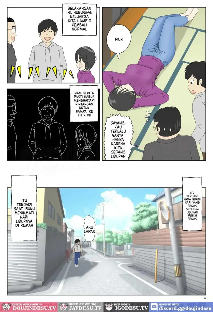 image-komik-onaneta-kaa-san-mizuarai-chapter-02-4/48