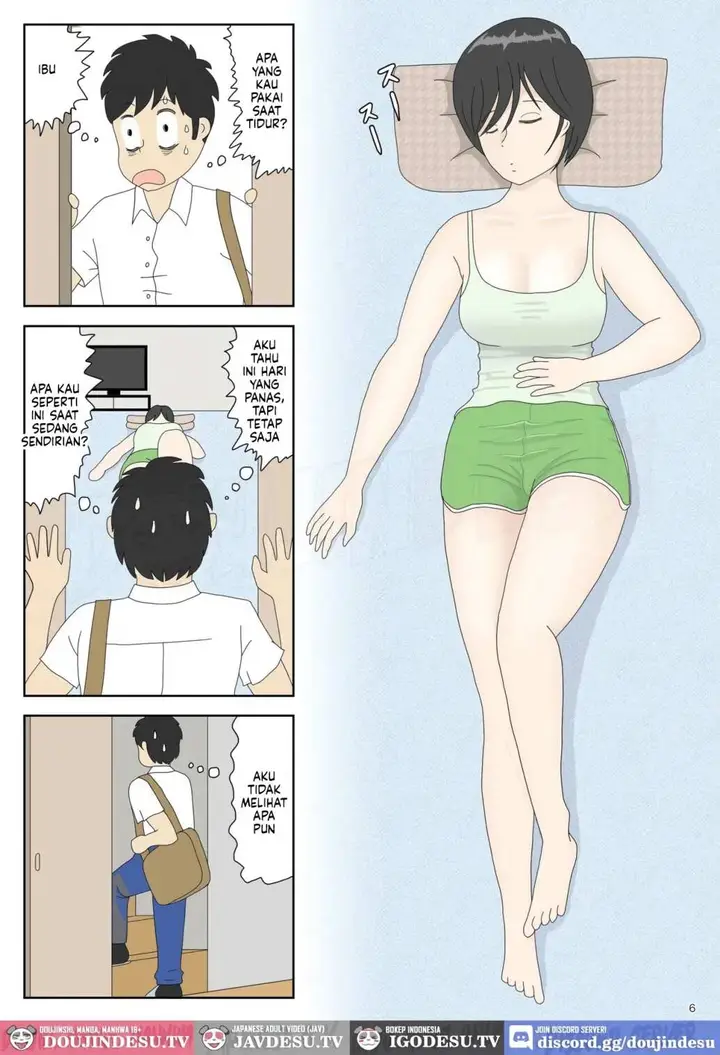image-komik-onaneta-kaa-san-mizuarai-chapter-02-6/48
