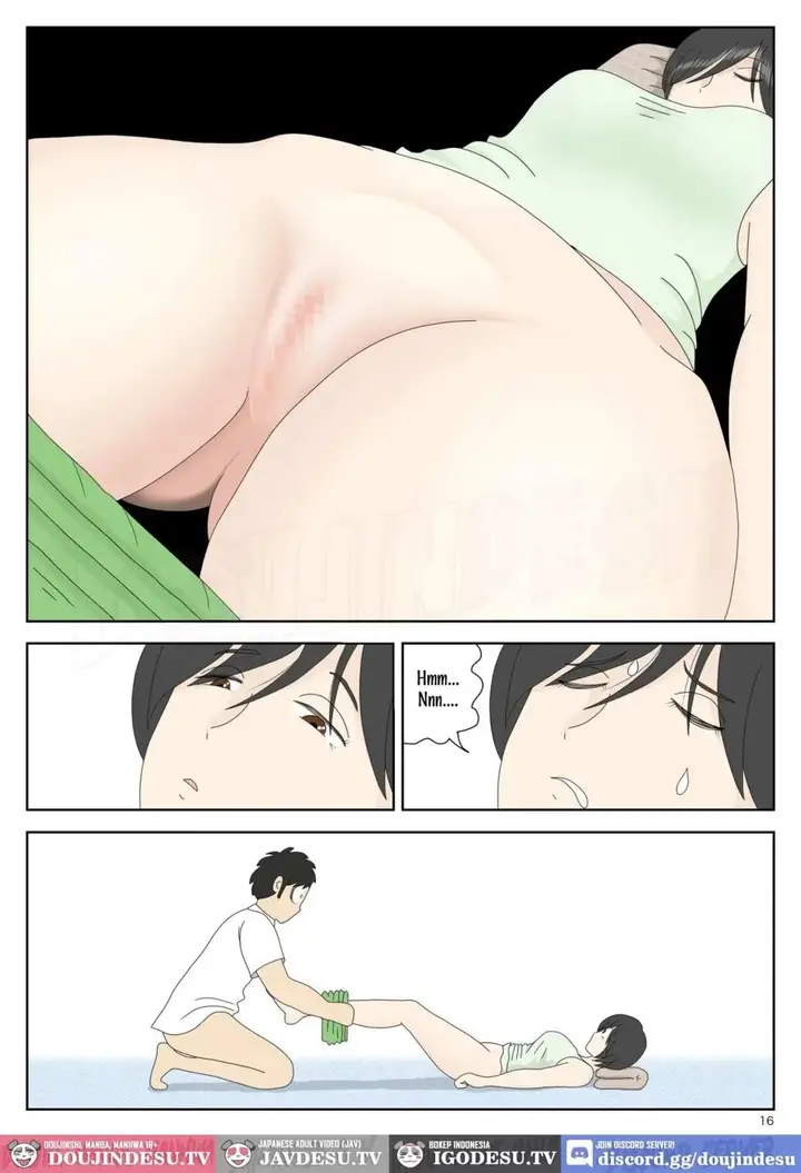 image-komik-onaneta-kaa-san-mizuarai-chapter-02-16/48