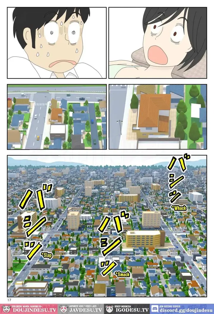 image-komik-onaneta-kaa-san-mizuarai-chapter-02-17/48