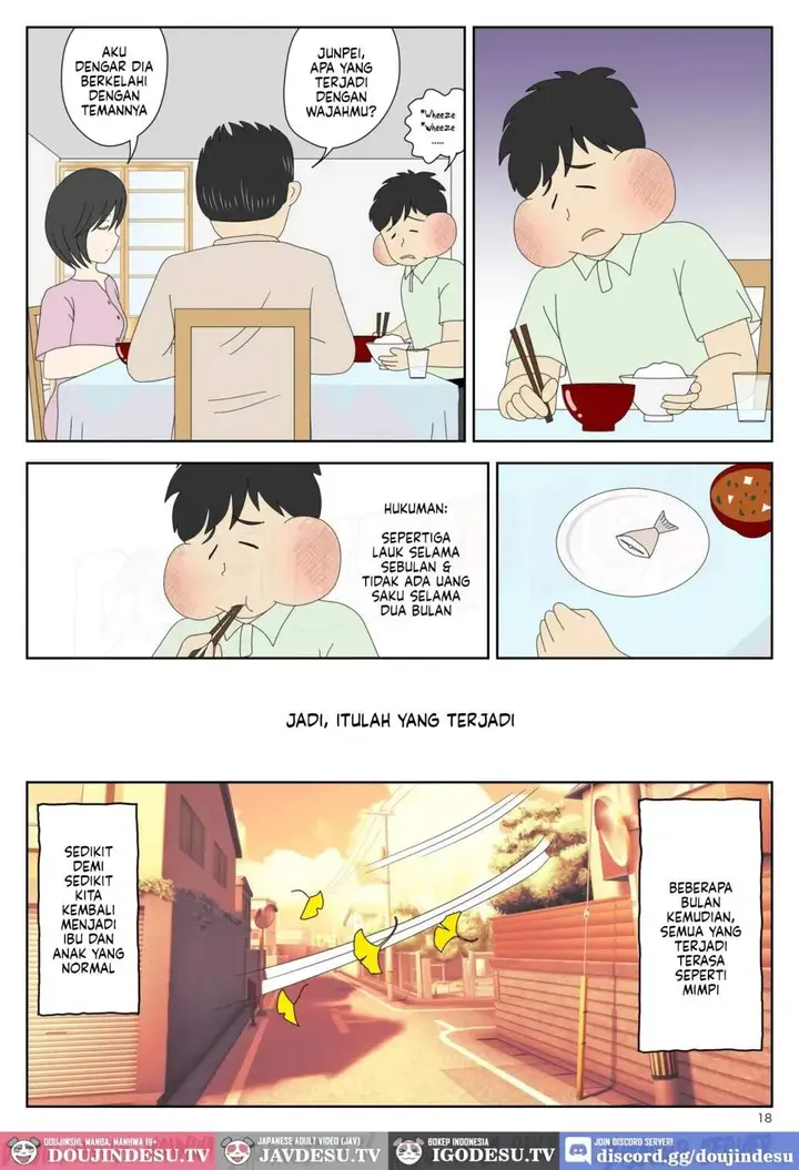 image-komik-onaneta-kaa-san-mizuarai-chapter-02-18/48