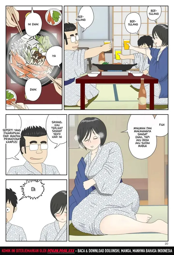 image-komik-onaneta-kaa-san-mizuarai-chapter-02-20/48