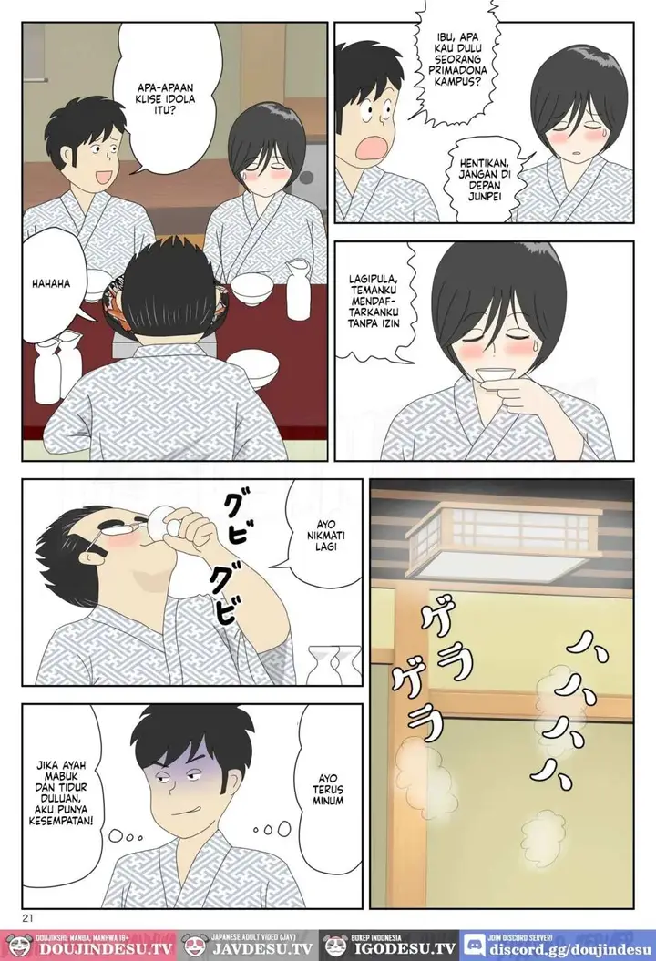 image-komik-onaneta-kaa-san-mizuarai-chapter-02-21/48