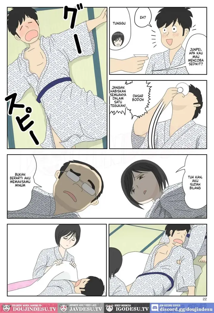 image-komik-onaneta-kaa-san-mizuarai-chapter-02-22/48