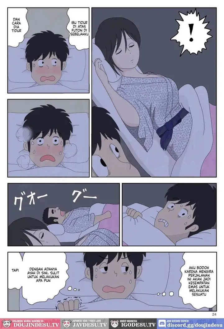 image-komik-onaneta-kaa-san-mizuarai-chapter-02-24/48
