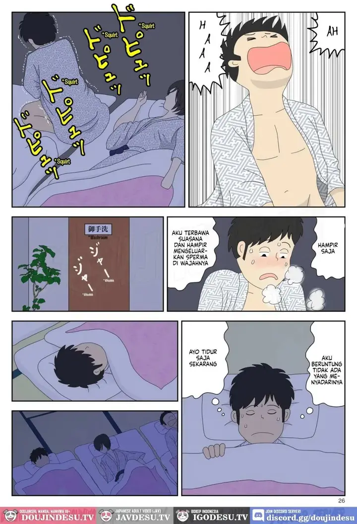 image-komik-onaneta-kaa-san-mizuarai-chapter-02-26/48