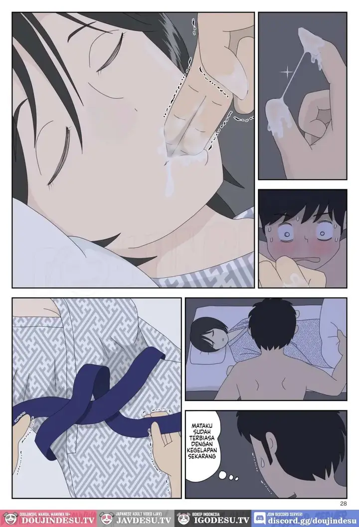 image-komik-onaneta-kaa-san-mizuarai-chapter-02-28/48