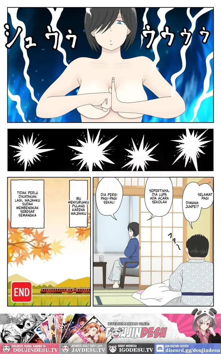 image-komik-onaneta-kaa-san-mizuarai-chapter-02-46/48