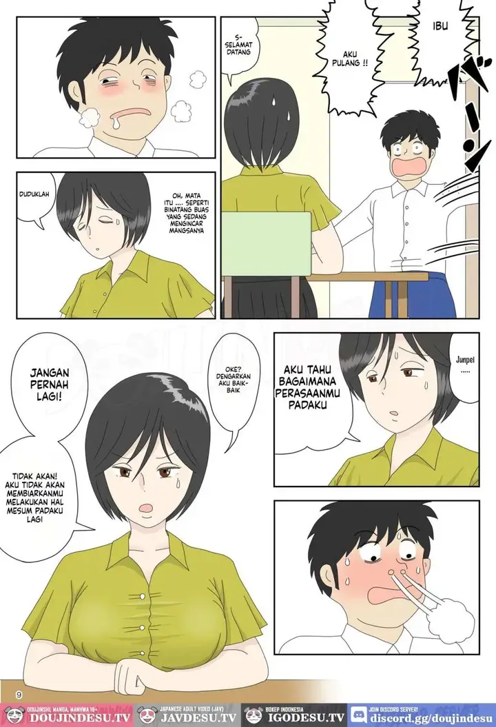 image-komik-onaneta-kaa-san-mizuarai-chapter-03-9/48