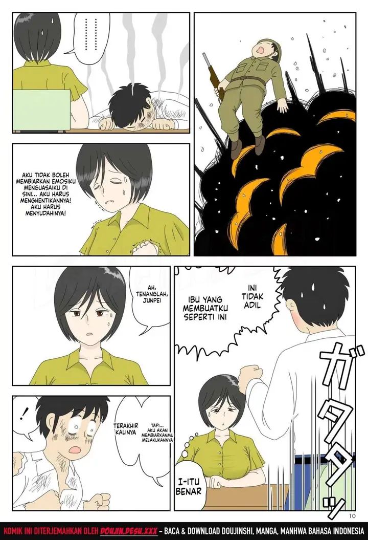 image-komik-onaneta-kaa-san-mizuarai-chapter-03-10/48