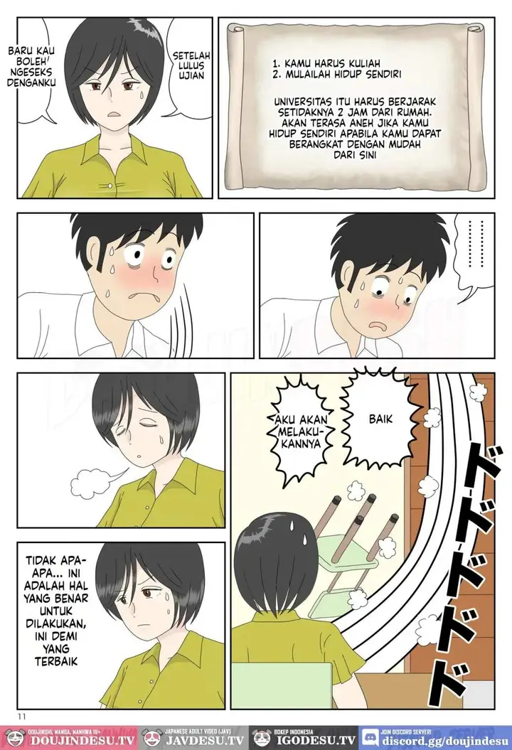 image-komik-onaneta-kaa-san-mizuarai-chapter-03-11/48