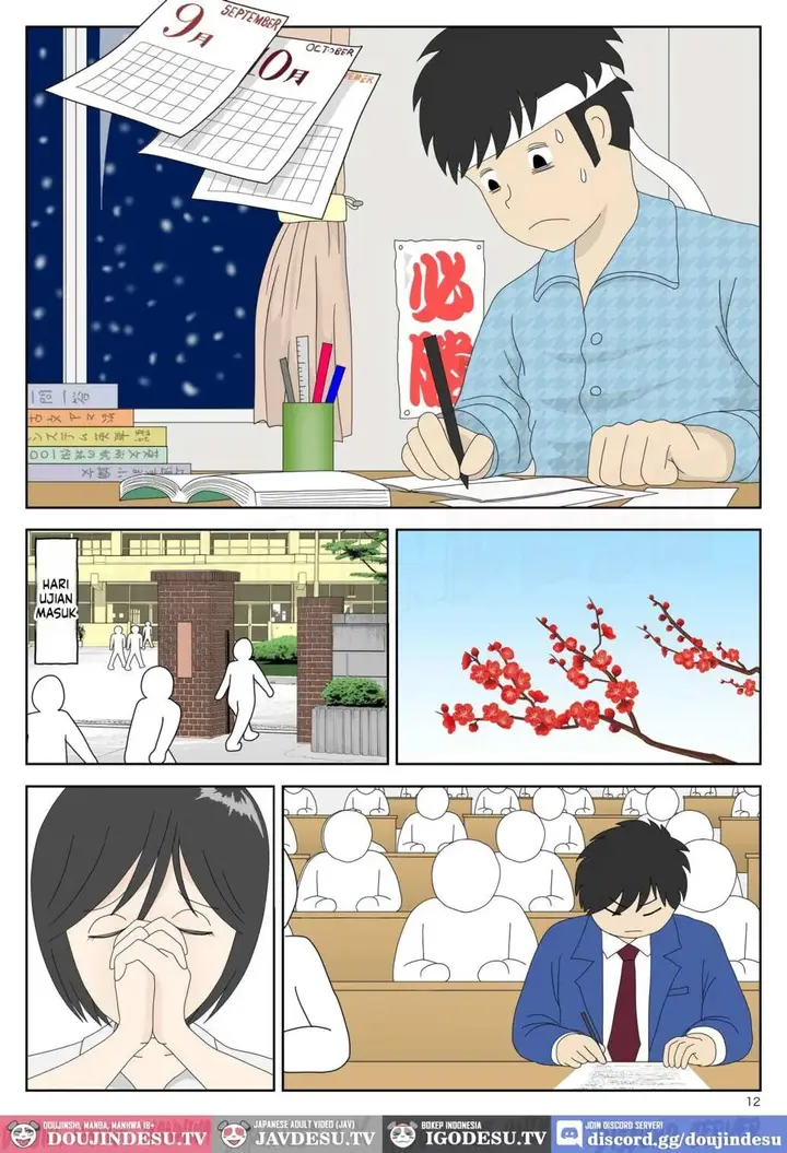 image-komik-onaneta-kaa-san-mizuarai-chapter-03-12/48