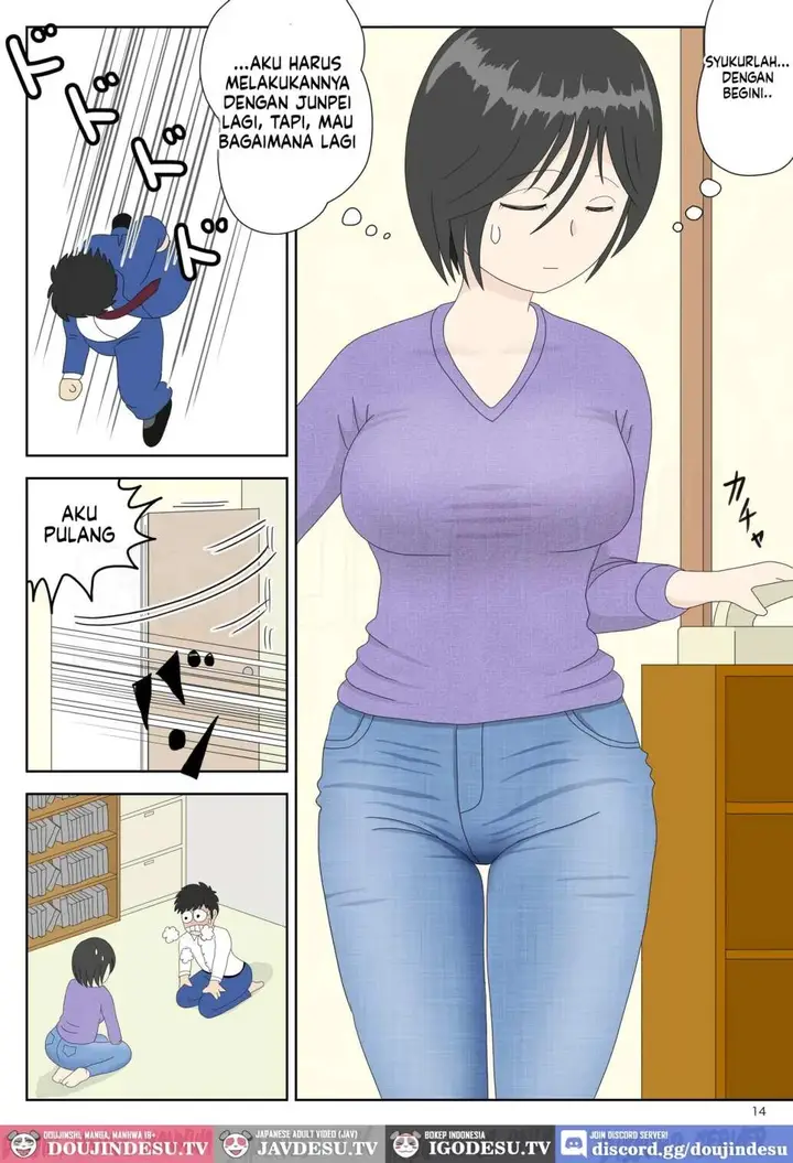 image-komik-onaneta-kaa-san-mizuarai-chapter-03-14/48