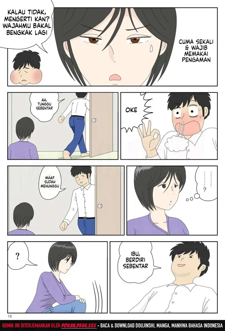 image-komik-onaneta-kaa-san-mizuarai-chapter-03-15/48