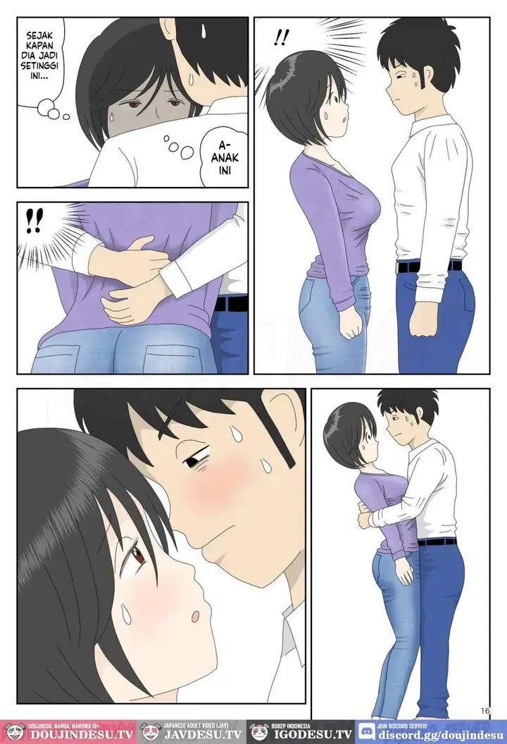 image-komik-onaneta-kaa-san-mizuarai-chapter-03-16/48