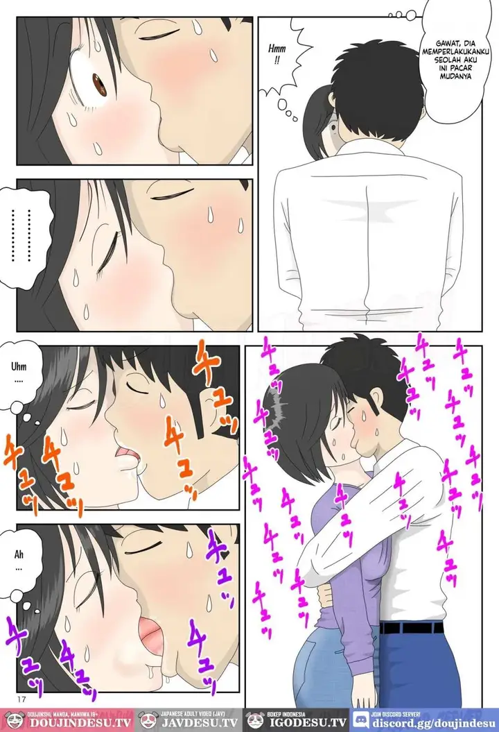 image-komik-onaneta-kaa-san-mizuarai-chapter-03-17/48